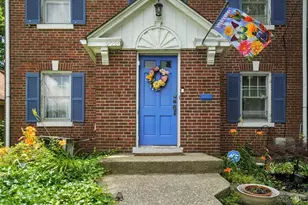 2235 W North Bend Rd, Cincinnati, OH 45239 - Photo 5
