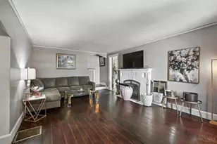 2235 W North Bend Rd, Cincinnati, OH 45239 - Photo 7