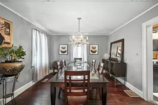 2235 W North Bend Rd, Cincinnati, OH 45239 - Photo 11