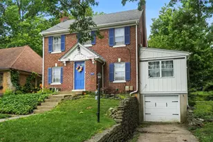 2235 W North Bend Rd, Cincinnati, OH 45239 - Photo 3