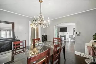 2235 W North Bend Rd, Cincinnati, OH 45239 - Photo 13