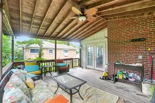 2235 W North Bend Rd, Cincinnati, OH 45239 - Photo 43