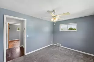 4778 Shadylawn Terrace, Delhi Township, OH 45238 - Photo 13
