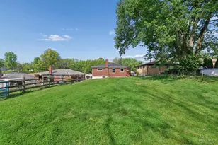 4778 Shadylawn Terrace, Delhi Township, OH 45238 - Photo 19