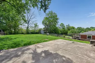 4778 Shadylawn Terrace, Delhi Township, OH 45238 - Photo 21
