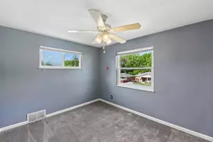 4778 Shadylawn Terrace, Delhi Township, OH 45238 - Photo 11