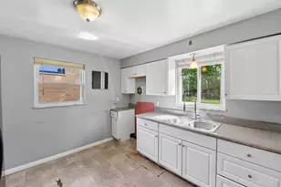 4778 Shadylawn Terrace, Delhi Township, OH 45238 - Photo 9