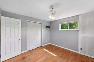 4778 Shadylawn Terrace, Delhi Township, OH 45238 - Photo 15