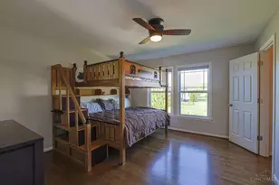 10226 Elmfield Dr, Symmes Township, OH 45140 - Photo 31