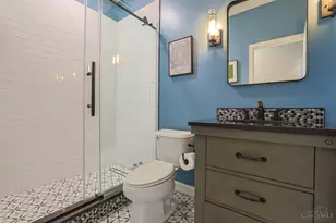 10226 Elmfield Dr, Symmes Township, OH 45140 - Photo 23