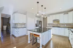 10226 Elmfield Dr, Symmes Township, OH 45140 - Photo 17