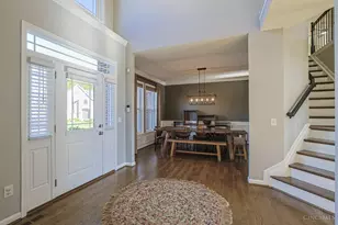 10226 Elmfield Dr, Symmes Township, OH 45140 - Photo 3