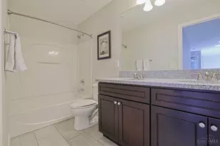 10226 Elmfield Dr, Symmes Township, OH 45140 - Photo 33