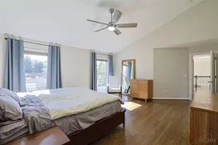 10226 Elmfield Dr, Symmes Township, OH 45140 - Photo 27