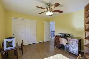 10226 Elmfield Dr, Symmes Township, OH 45140 - Photo 35
