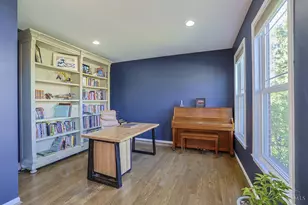 10226 Elmfield Dr, Symmes Township, OH 45140 - Photo 25