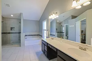 10226 Elmfield Dr, Symmes Township, OH 45140 - Photo 29