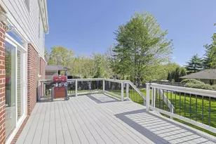 10226 Elmfield Dr, Symmes Township, OH 45140 - Photo 45