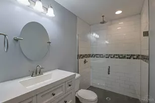 10226 Elmfield Dr, Symmes Township, OH 45140 - Photo 41