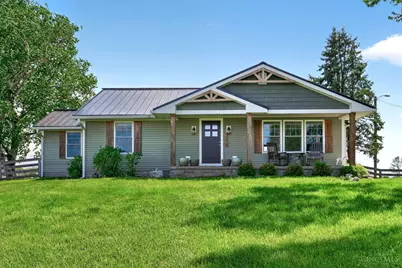 3310 E Peterson Road, Troy, OH 45373 - Photo 1