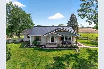 3310 E Peterson Road, Troy, OH 45373 - Photo 43