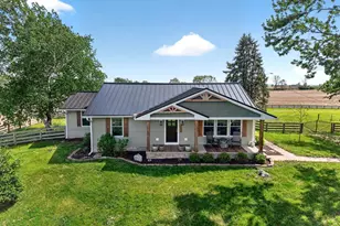 3310 E Peterson Rd, Troy, OH 45373 - Photo 43