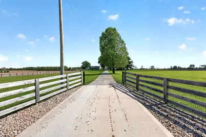 3310 E Peterson Road, Troy, OH 45373 - Photo 41