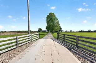 3310 E Peterson Rd, Troy, OH 45373 - Photo 41