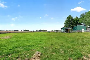 3310 E Peterson Rd, Troy, OH 45373 - Photo 31