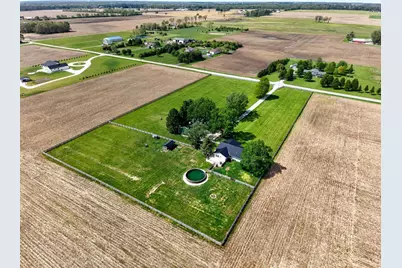 3310 E Peterson Road, Troy, OH 45373 - Photo 37
