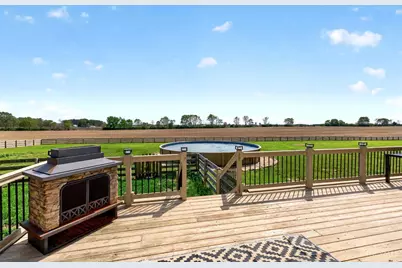 3310 E Peterson Road, Troy, OH 45373 - Photo 29