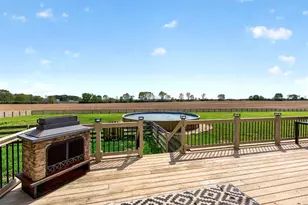 3310 E Peterson Rd, Troy, OH 45373 - Photo 29
