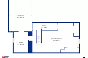 3310 E Peterson Rd, Troy, OH 45373 - Photo 45