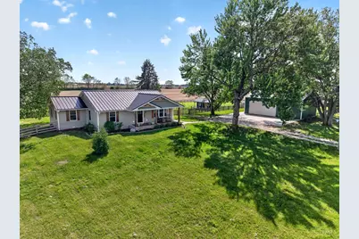 3310 E Peterson Road, Troy, OH 45373 - Photo 35