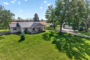 3310 E Peterson Rd, Troy, OH 45373 - Photo 35