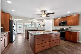 3310 E Peterson Rd, Troy, OH 45373 - Photo 9