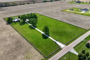 3310 E Peterson Rd, Troy, OH 45373 - Photo 3