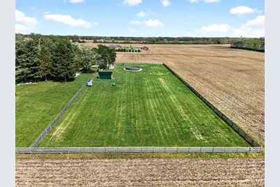 3310 E Peterson Road, Troy, OH 45373 - Photo 39