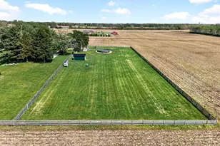 3310 E Peterson Rd, Troy, OH 45373 - Photo 39