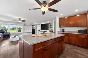 3310 E Peterson Rd, Troy, OH 45373 - Photo 11