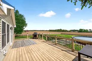 3310 E Peterson Rd, Troy, OH 45373 - Photo 27