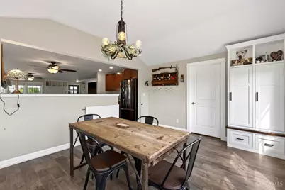 3310 E Peterson Road, Troy, OH 45373 - Photo 13