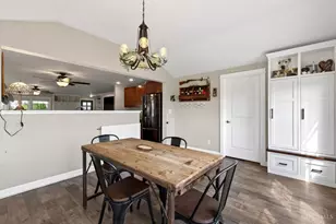 3310 E Peterson Rd, Troy, OH 45373 - Photo 13