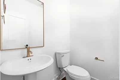 3020 Woodburn Avenue, Cincinnati, OH 45206 - Photo 13