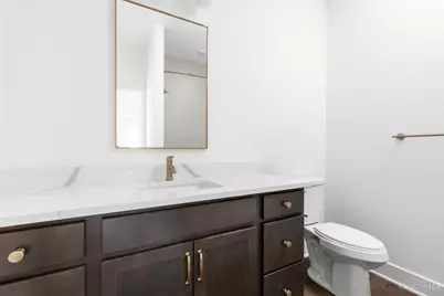 3020 Woodburn Avenue, Cincinnati, OH 45206 - Photo 21