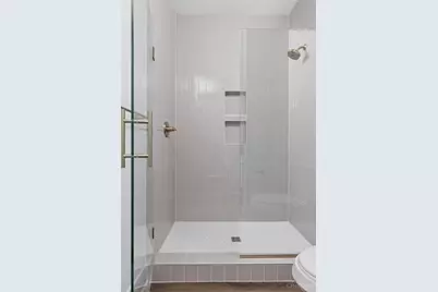 3020 Woodburn Avenue, Cincinnati, OH 45206 - Photo 19