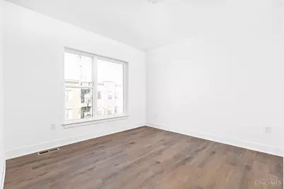 3020 Woodburn Avenue, Cincinnati, OH 45206 - Photo 17