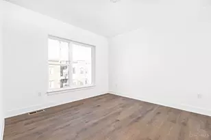 3020 Woodburn Ave, Cincinnati, OH 45206 - Photo 17