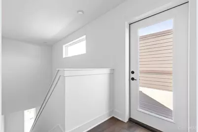 3020 Woodburn Avenue, Cincinnati, OH 45206 - Photo 23