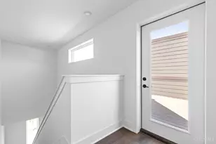 3020 Woodburn Ave, Cincinnati, OH 45206 - Photo 23